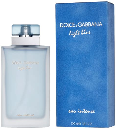 3.4 oz dolce gabbana light blue|dolce gabbana light blue woman.